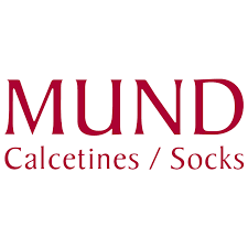 Mund Socks